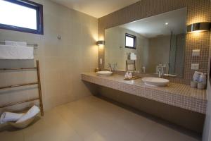 Resort Tiêu chuẩn (Standard Resort)