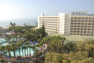 Playasol Aquapark & Spa Hotel Playasol Aquapark & Spa Hotel