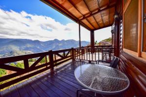 Phòng Loại Sang (Deluxe Room)