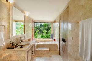 Phòng Lanai (Lanai Room)
