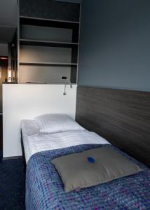 Studio Apartment (1 Adult) room in Cabinn Apartments