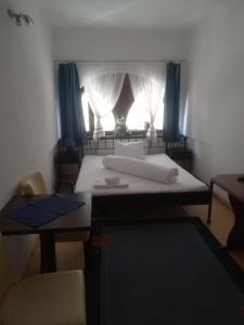 Double Room room in Appartement Hotel Marien-Hof