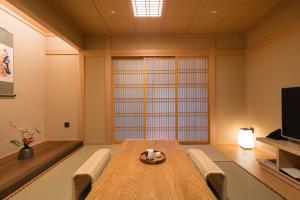 Japanese Futon
