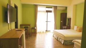Biệt thự Tiêu chuẩn (Standard Villa)