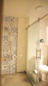 Biệt thự Tiêu chuẩn (Standard Villa)