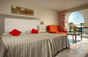 Marinas de Nerja Beach & Spa Marinas de Nerja Beach & Spa