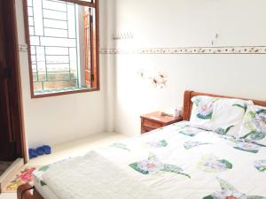 Phòng Đôi (Double Room)