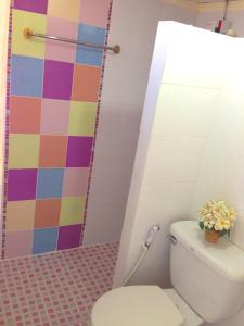 Phòng Tiêu chuẩn có 2 giường (Standard Twin Beds Room)