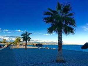 Cote D Azur Lido San Marco Apartment In Cagnes Sur Mer France J2ski