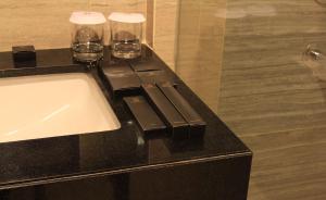 Phòng Superior 2 giường đơn (Superior Twin Room)