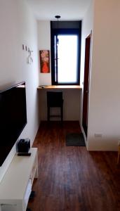 Phòng Đôi (Double Room)