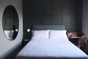 Comfort Double Room room in c-hotels Diplomat