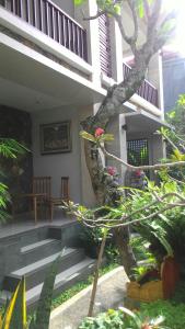Phòng Đôi Loại Sang (Deluxe Double Room)