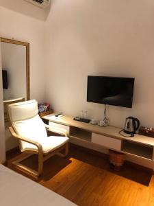 Phòng Đơn Lớn (Large Single Room)