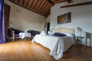 L Albero Di Gameli Accommodation In Chiusi Italy J2ski
