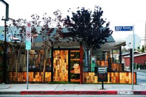 Walking Distance To Venice Beach & Abbot Kinney! - image 2