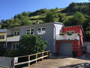 Ferienwohnung Merker Pommern Germany J2ski