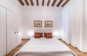 Apartment room in CASA DEGLI ANGELI free wi-fi near San Marco