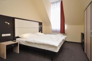 Double or Twin Room room in Hotel Bova
