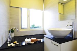 Phòng Đôi Cao Cấp (Superior Double Room)