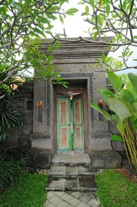Biệt thự Hồ bơi có 1 Phòng ngủ (1 Bedroom Pool Villa)
