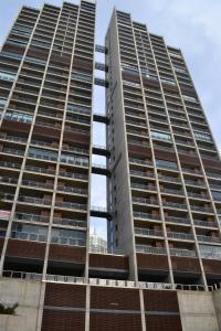 Foto Apartment