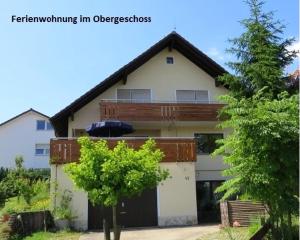 Ferienwohnung Monika Haug Immenstaad Am Bodensee Germany J2ski