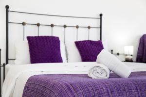 Studio room in Aparthotel Carrio Sol - Monty´s