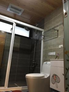 Suite Gia Đình Deluxe (Deluxe Family Suite)