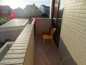 Suite Gia Đình Deluxe (Deluxe Family Suite)
