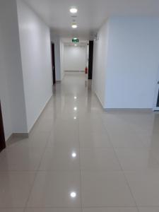 Phòng Hai Giường Đơn (Twin Room)
