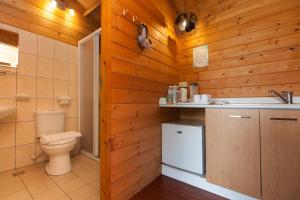 Deluxe Room 4 people