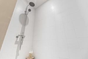 Phòng Ngủ Tập Thể 6 Giường Cho Cả Nam Và Nữ (6-Bed Mixed Dormitory Room)