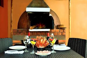 Imperial Cusco Hotel