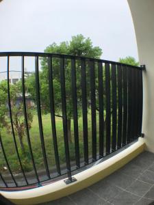 Room 202