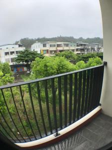 Room 302