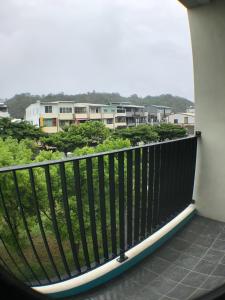 Room 303