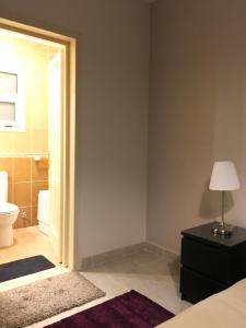 Al-Rehab luxury apartment - image 2