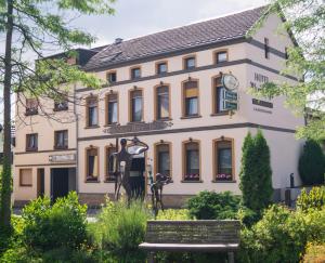Hotel Rhein Ahr Remagen Germany J2ski