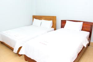 Phòng Ba Người (Triple Room)