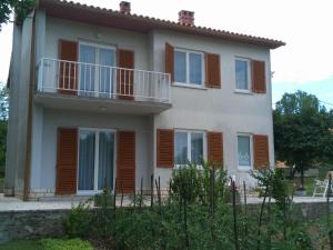 Riko Kapelica 47 Krapan Croatia J2ski