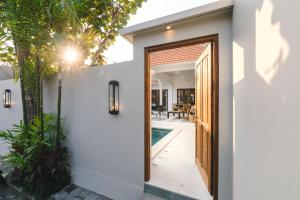 Biệt Thự (Villa)
