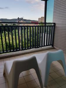 Phòng Đôi hoặc 2 giường đơn Lớn (Large Double or Twin Room)