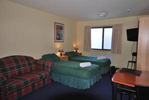 Alpine Heights 15