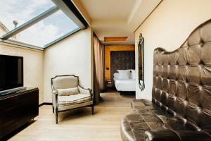 Foto Hotel Bagués