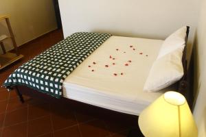 Phòng Đôi Cao Cấp (Superior Double Room)