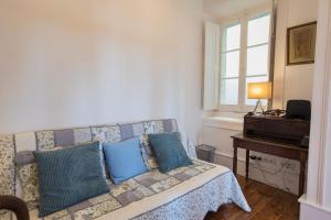 Apartment room in LovelyStay - Comfortable apartment with river views