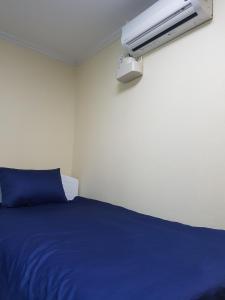 Phòng Tiêu chuẩn 1 người (Standard Single Room)