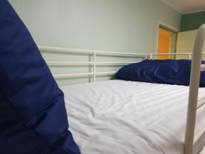 Phòng Ba Người (Triple Room)