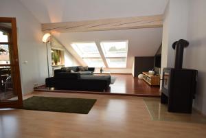 Fewo Widderstein Sonthofen Germany J2ski